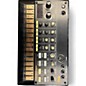 Used KORG Used KORG Volca Beats Production Controller thumbnail