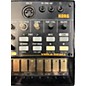 Used KORG Used KORG Volca Beats Production Controller