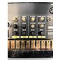 Used KORG Used KORG Volca Beats Production Controller