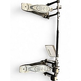 Used Pearl P902 Powershifter  Double Bass Drum Pedal