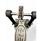 Used Pearl P902 Powershifter  Double Bass Drum Pedal