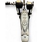 Used Pearl P902 Powershifter  Double Bass Drum Pedal