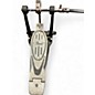 Used Pearl P902 Powershifter  Double Bass Drum Pedal