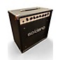 Used Soldano Astroverb 16 Tube Guitar Combo Amp thumbnail