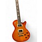 Used PRS Used PRS Mccarty 594 Singlecut SE Singlecut McCarty 594 Sunburst Solid Body Electric Guitar thumbnail