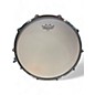 Used Yamaha Used Yamaha Absolute Snare Black Drum