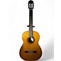 Used SIGMA CS-3 Natural Classical Acoustic Guitar thumbnail