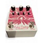 Used EarthQuaker Devices Astral Destiny V1 Effect Pedal thumbnail