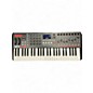 Used Akai Professional MPK249 49 Key MIDI Controller thumbnail