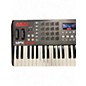 Used Akai Professional MPK249 49 Key MIDI Controller