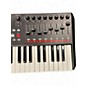 Used Akai Professional MPK249 49 Key MIDI Controller