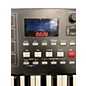 Used Akai Professional MPK249 49 Key MIDI Controller