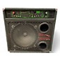 Used Trace Elliot GP7SM300 Bass Combo Amp thumbnail