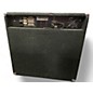 Used Trace Elliot GP7SM300 Bass Combo Amp