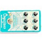 Used EarthQuaker Devices Organizer Polyphonic Organ Emulator Effect Pedal thumbnail