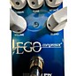 Used Wampler Used Wampler Ego Compressor Effect Pedal