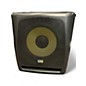 Used KRK 10S Subwoofer