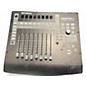 Used PreSonus Used PreSonus Faderport 8 thumbnail