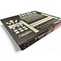 Used PreSonus Used PreSonus Faderport 8