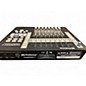 Used PreSonus Used PreSonus Faderport 8