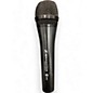 Used Sennheiser E835 Dynamic Microphone thumbnail