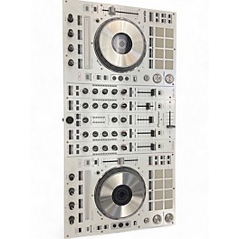 Used Pioneer DJ Used Pioneer DJ DDJSXW DJ Controller