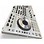 Used Pioneer DJ Used Pioneer DJ DDJSXW DJ Controller