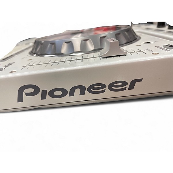 Used Pioneer DJ Used Pioneer DJ DDJSXW DJ Controller