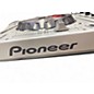 Used Pioneer DJ Used Pioneer DJ DDJSXW DJ Controller