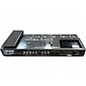 Used BOSS GX100 Effect Processor