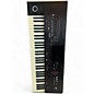 Used KORG Used KORG PA4X 61 Key Arranger Keyboard thumbnail