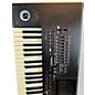 Used KORG Used KORG PA4X 61 Key Arranger Keyboard