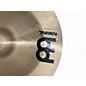 Used MEINL 18in CHINA PURE ALLOY Cymbal