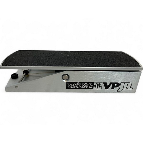 Used Ernie Ball Used Ernie Ball VPJR Volume Pedal