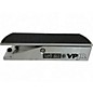 Used Ernie Ball Used Ernie Ball VPJR Volume Pedal