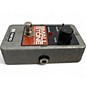 Used Electro-Harmonix Used Electro-Harmonix Small Stone Nano Phase Shifter Effect Pedal