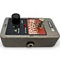 Used Electro-Harmonix Used Electro-Harmonix Small Stone Nano Phase Shifter Effect Pedal