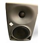 Used Neumann Used Neumann KH 80 DSP Powered Monitor