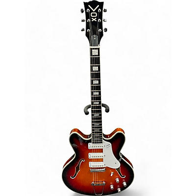 VOX TYPHOON electric guitars for sale in USA | guitar-list