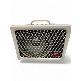 Used ZT LUNCHBOX 2 Guitar Combo Amp