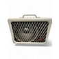 Used ZT LUNCHBOX 2 Guitar Combo Amp thumbnail