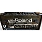 Used Roland AC60 60W 2X6.5 Acoustic Guitar Combo Amp