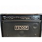 Used Fender Used Fender Rumble 150 150W Bass Amp Head