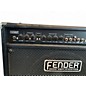 Used Fender Used Fender Rumble 150 150W Bass Amp Head