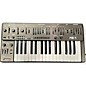 Used Behringer MS1 Keyboard Workstation thumbnail