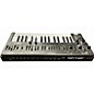 Used Behringer MS1 Keyboard Workstation