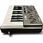 Used Behringer MS1 Keyboard Workstation