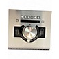 Used Universal Audio Apollo Twin X Duo 3 Audio Interface thumbnail