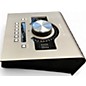 Used Universal Audio Apollo Twin X Duo 3 Audio Interface