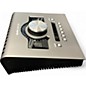 Used Universal Audio Apollo Twin X Duo 3 Audio Interface